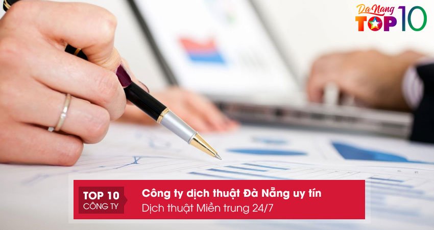 dich-thuat-mien-trung-24-7-top10danang