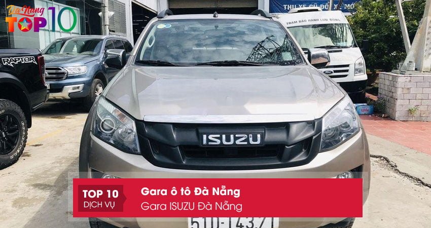 gara-isuzu-da-nang-1-top10danang