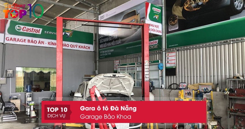 garage-bao-khoa-1-top10danang