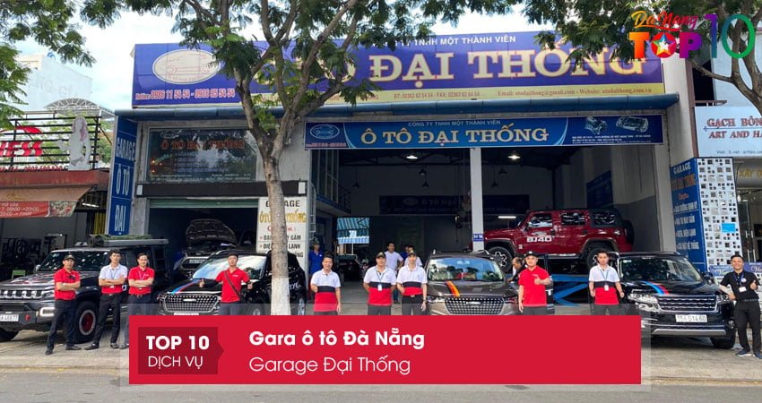 garage-dai-thong-1-top10danang
