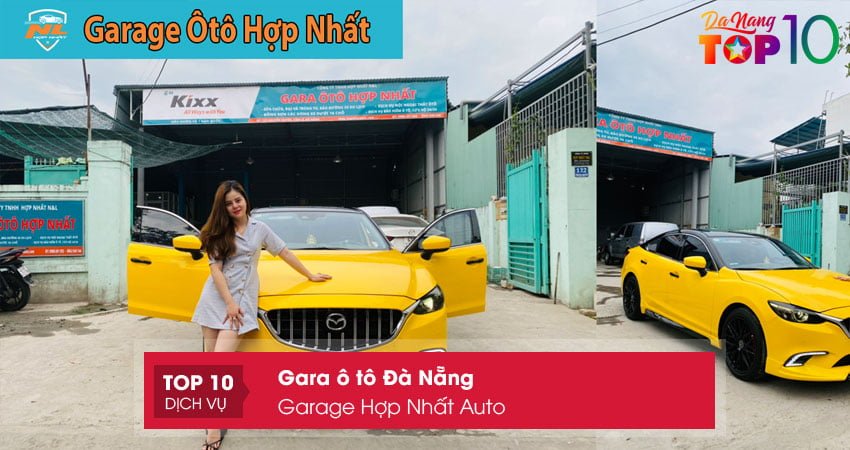 garage-hop-nhat-auto-1-top10danang