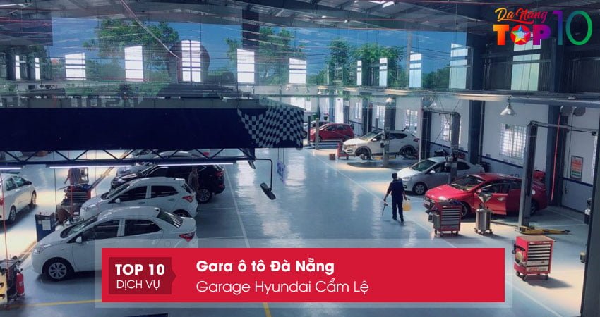 garage-hyundai-cam-le-1-top10danang