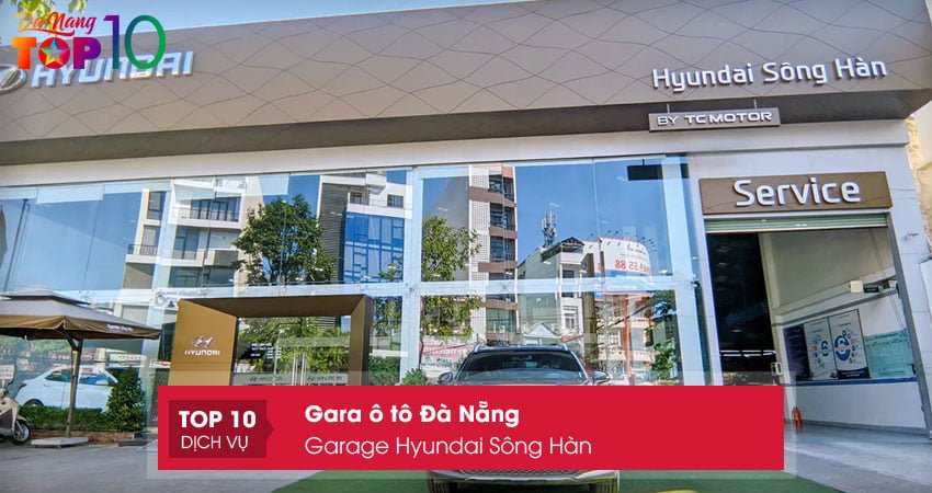 garage-hyundai-song-han-1-top10danang