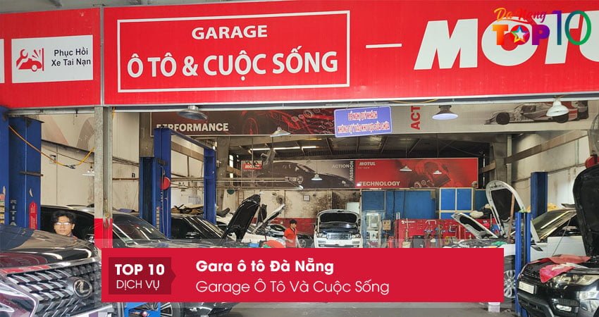 garage-o-to-va-cuoc-song-1-top10danang