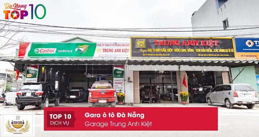garage-trung-anh-kiet-1-top10danang