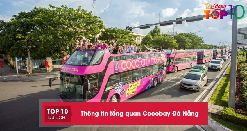 gia-ve-mot-so-loai-hinh-tai-cocobay-da-nang-top10danang