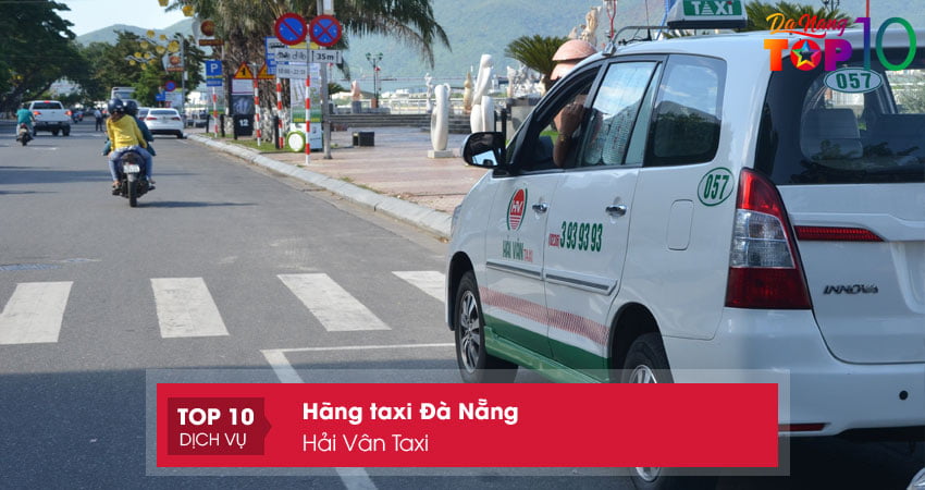 hai-van-taxi-top10danang