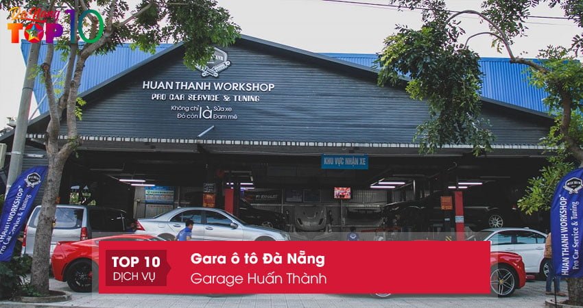 huan-thanh-gara-oto-da-nang-chuyen-nghiep-1-top10danang