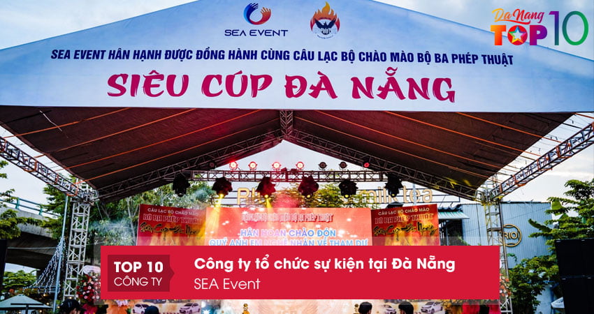 sea-event-top10danang