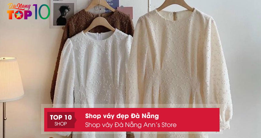 shop-vay-da-nang-anns-store-top10danang