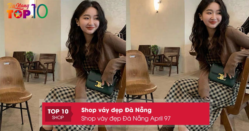 shop-vay-dep-da-nang-april-97-top10danang