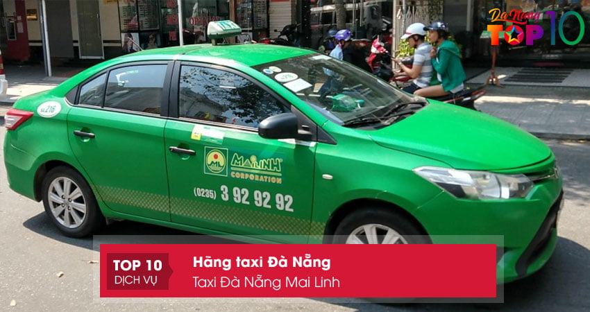 taxi-da-nang-mai-linh-top10danang