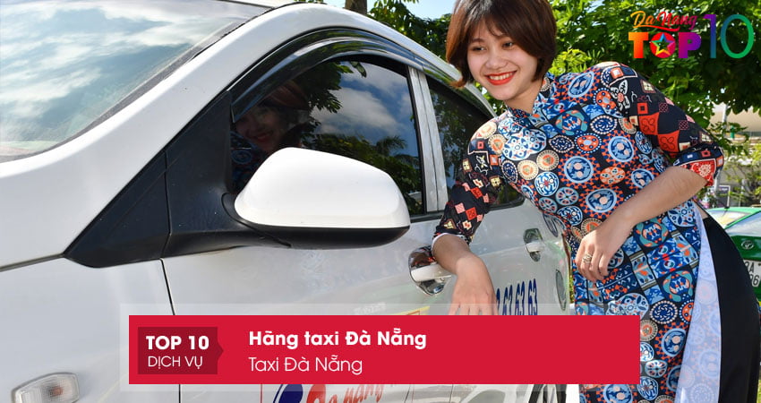 taxi-da-nang-top10danang