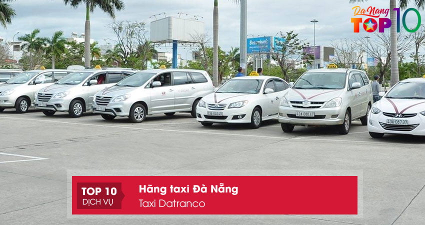 taxi-datranco-top10danang