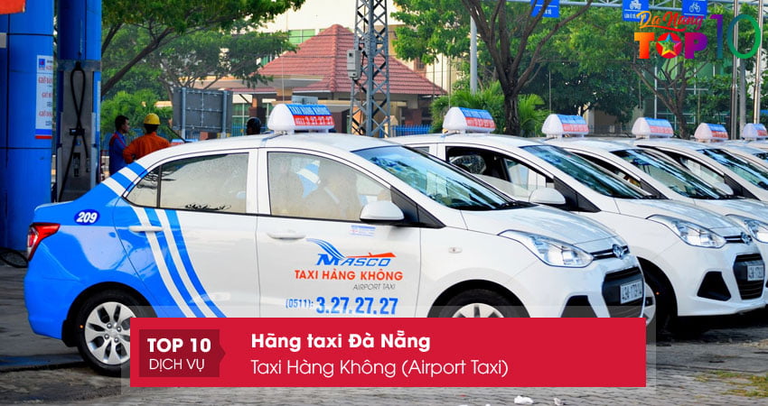 taxi-hang-khong-airport-taxi-top10danang