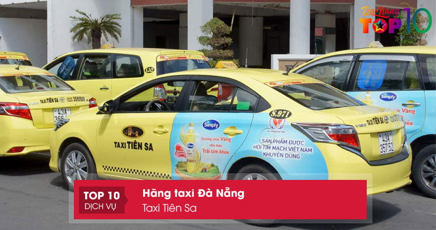 taxi-tien-sa-top10danang