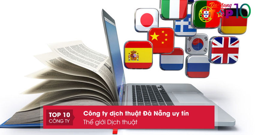 the-gioi-dich-thuat-top10danang