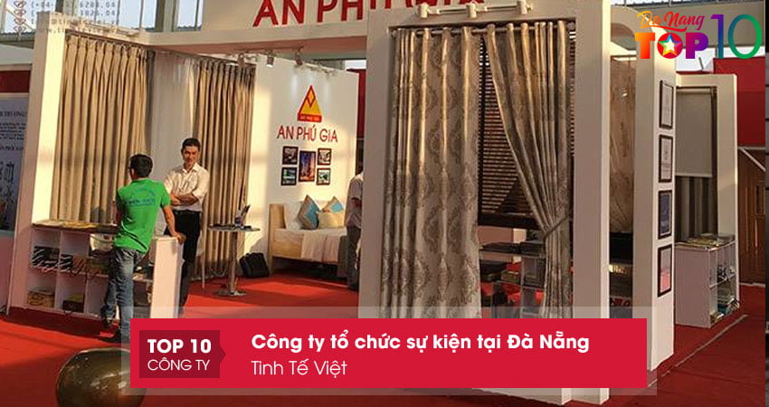 tinh-te-viet-top10danang