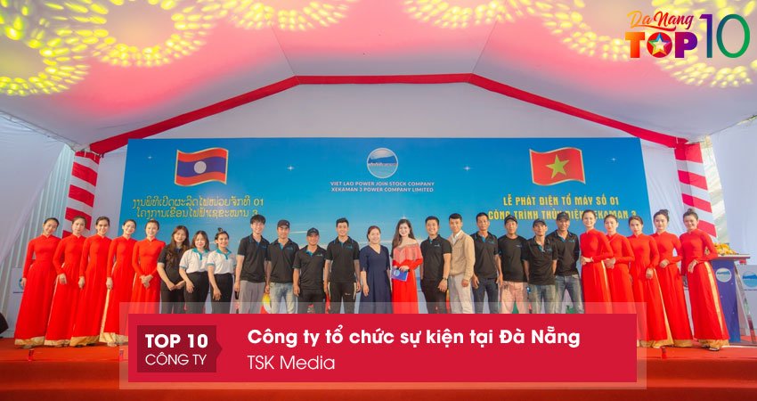 tsk-media-cong-ty-to-chuc-su-kien-da-nang-uy-tin-top10danang