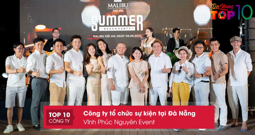 vinh-phuc-nguyen-event-top10danang