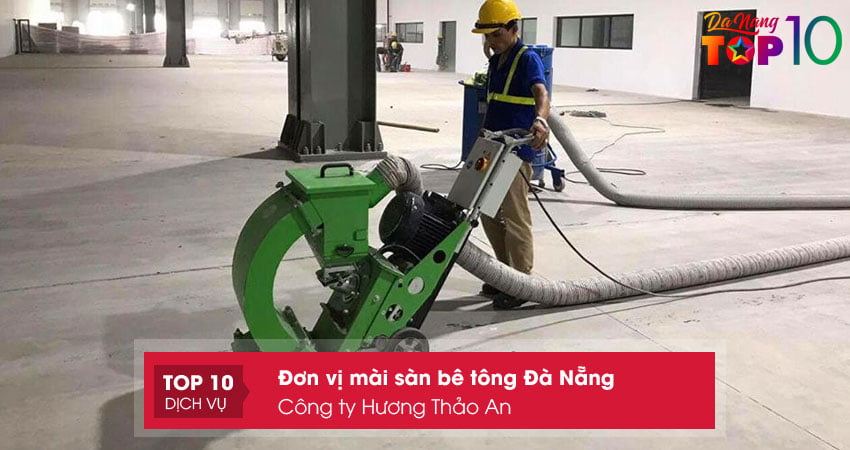 cong-ty-huong-thao-an-top10danang