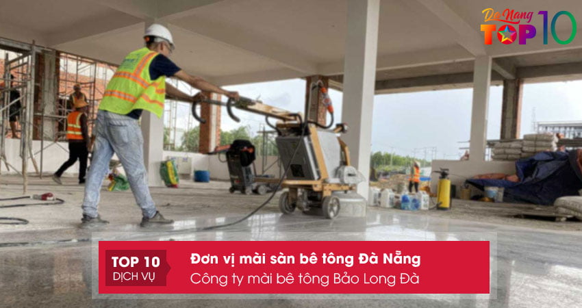 cong-ty-mai-be-tong-bao-long-da-top10danang