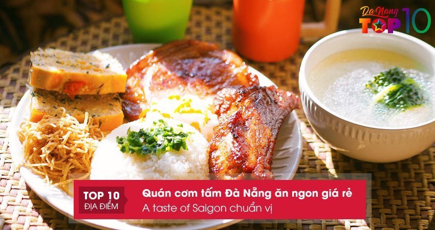 a-taste-of-saigon-chuan-vi-top10danang
