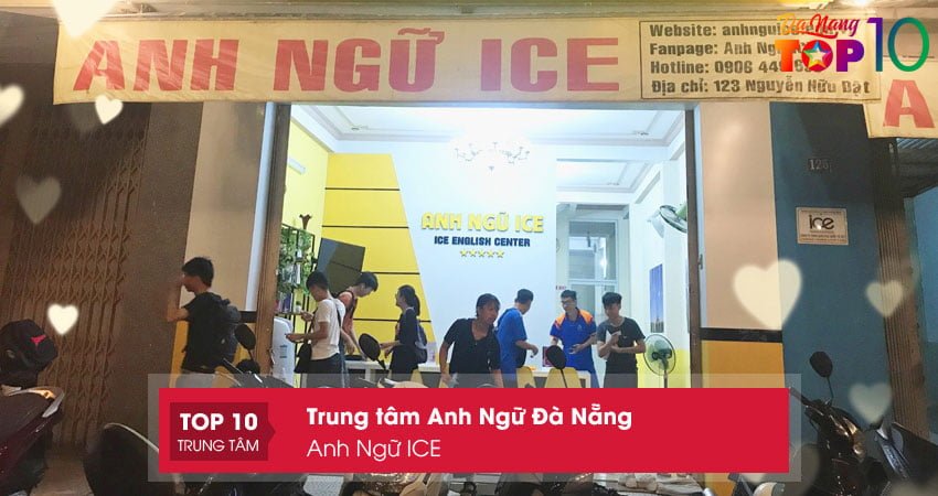 anh-ngu-ice-top10danang