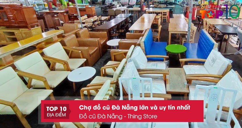 do-cu-da-nang-thing-store-top10danang