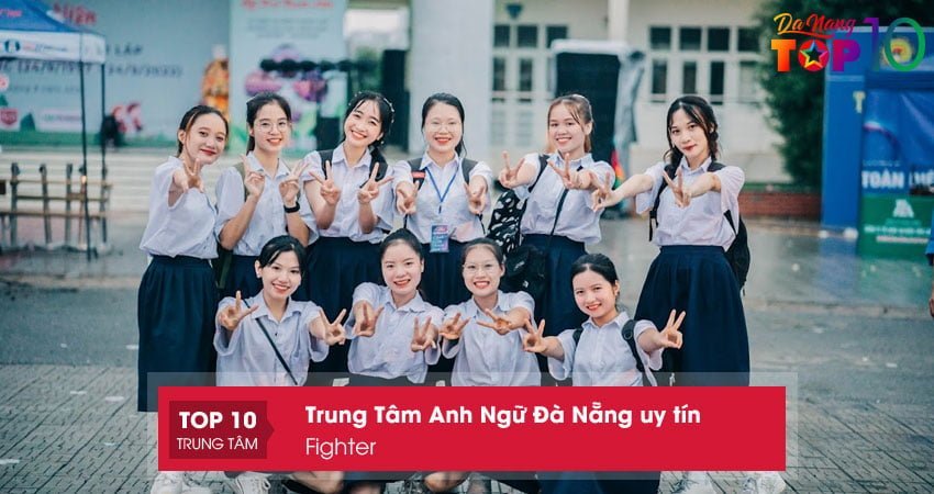 fighter-top10danang