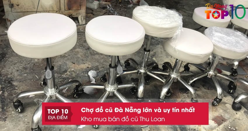 kho-mua-ban-do-cu-thu-loan-top10danang
