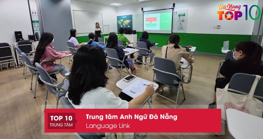 language-link-trung-tam-anh-ngu-da-nang-chat-luong-top10danang