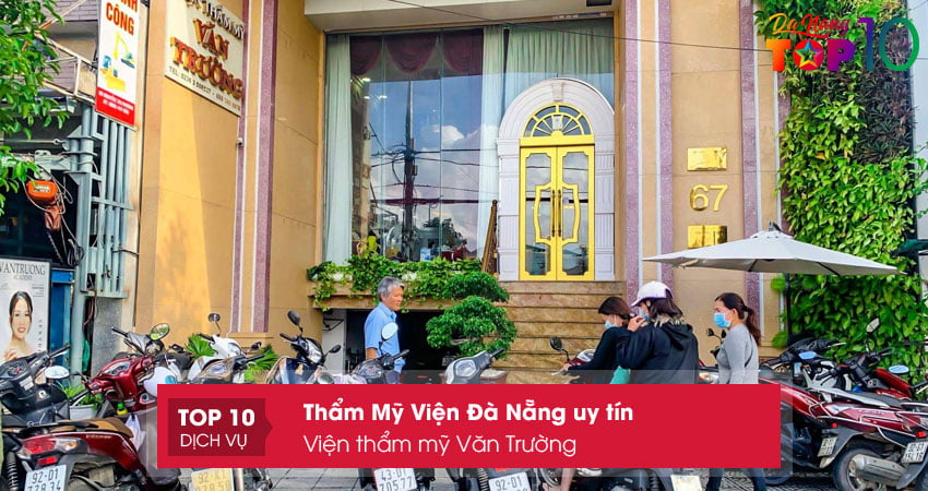 vien-tham-my-van-truong-top10danang