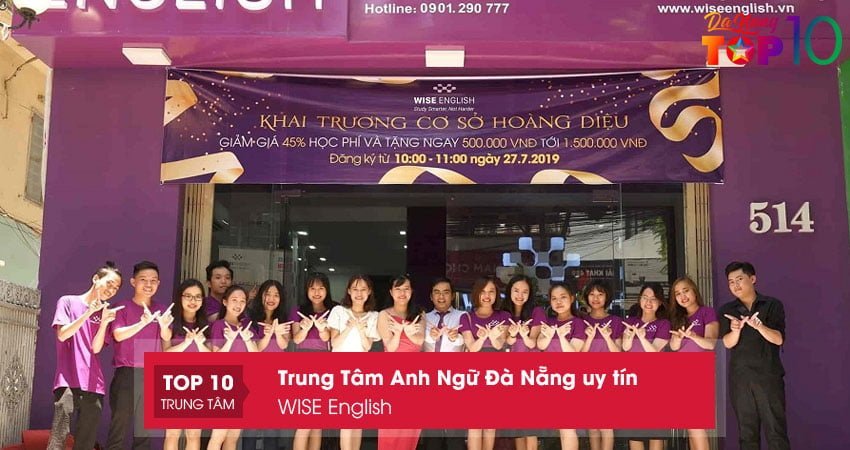 wise-english-top10danang