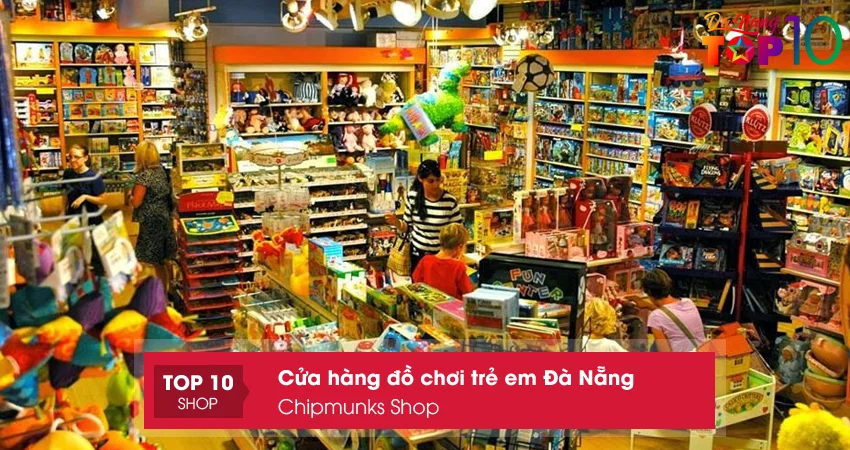 chipmunks-shop-top10danang