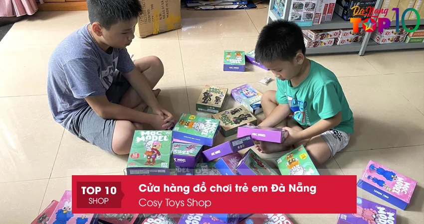 cosy-toys-shop-top10danang