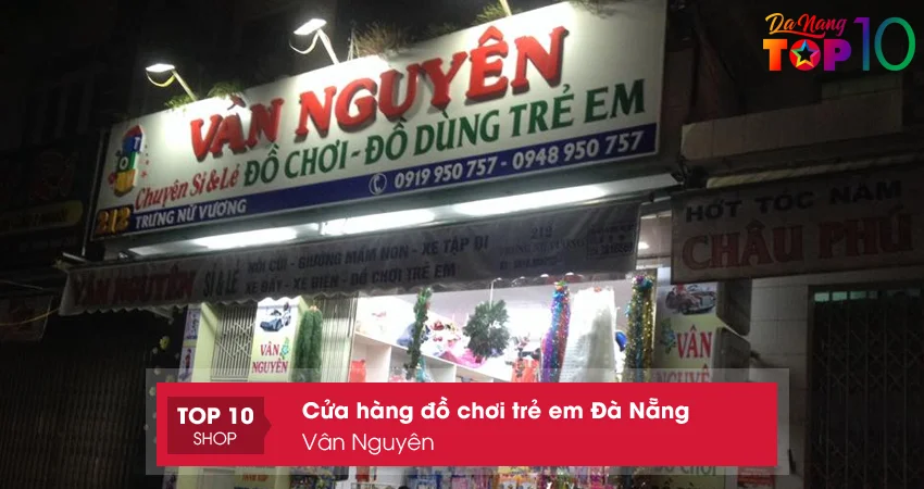 cua-hang-do-choi-tre-em-da-nang-van-nguyen-top10danang