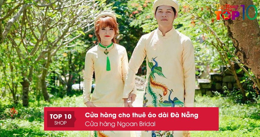 cua-hang-ngoan-bridal-top10danang
