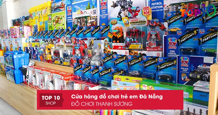 do-choi-thanh-suong-chuyen-si-va-le-do-choi-tre-em-top10danang