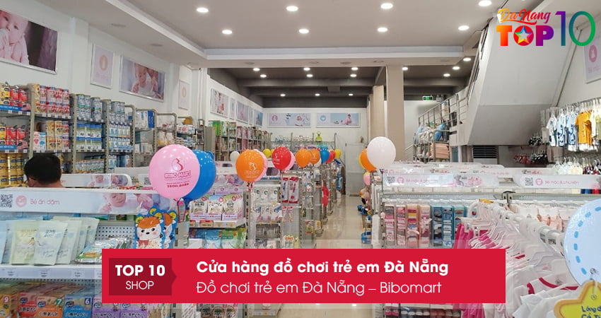 do-choi-tre-em-da-nang-bibomart-top10danang