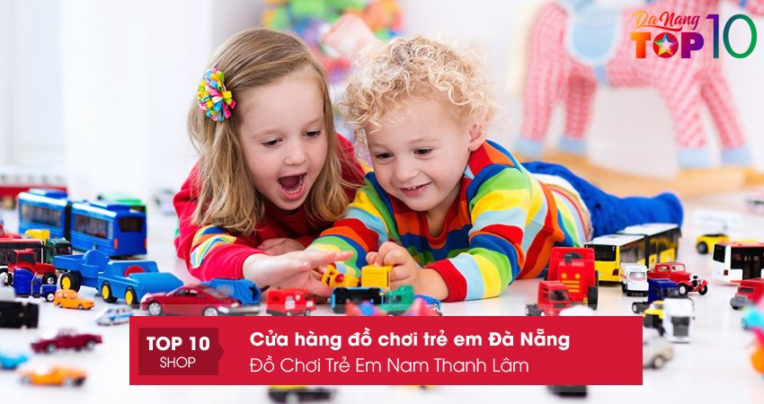 do-choi-tre-em-nam-thanh-lam-top10danang