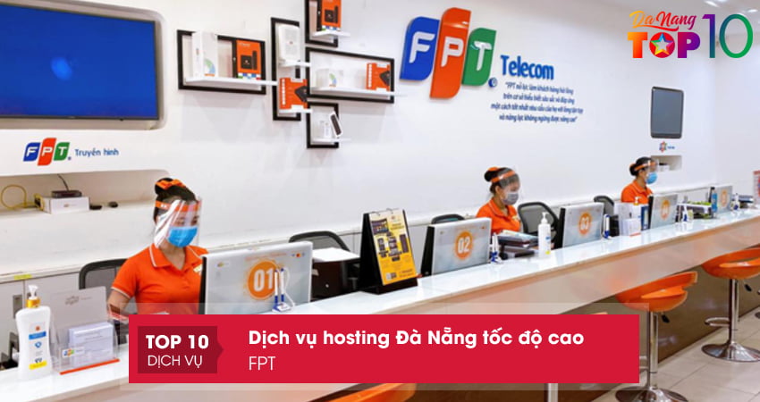 fpt-dich-vu-hosting-da-nang-toc-do-cao-top10danang