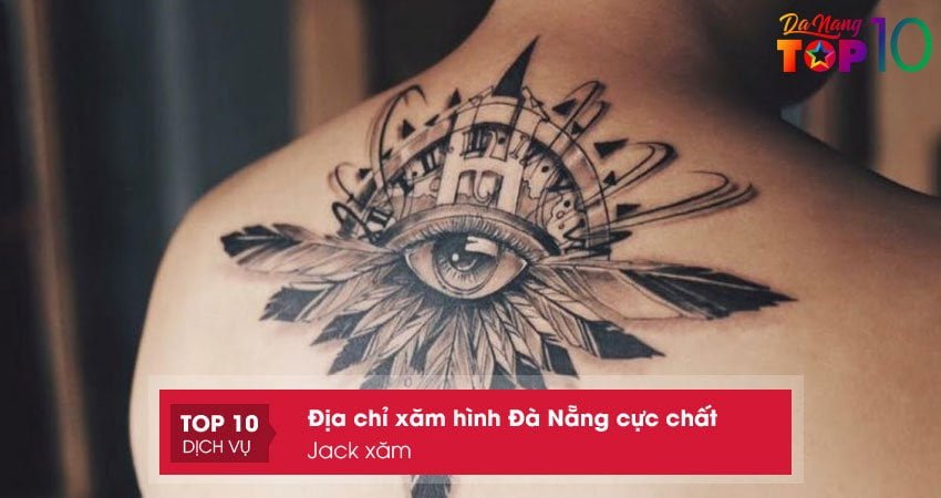 Rin Le Tattoo  Da Nang  Facebook