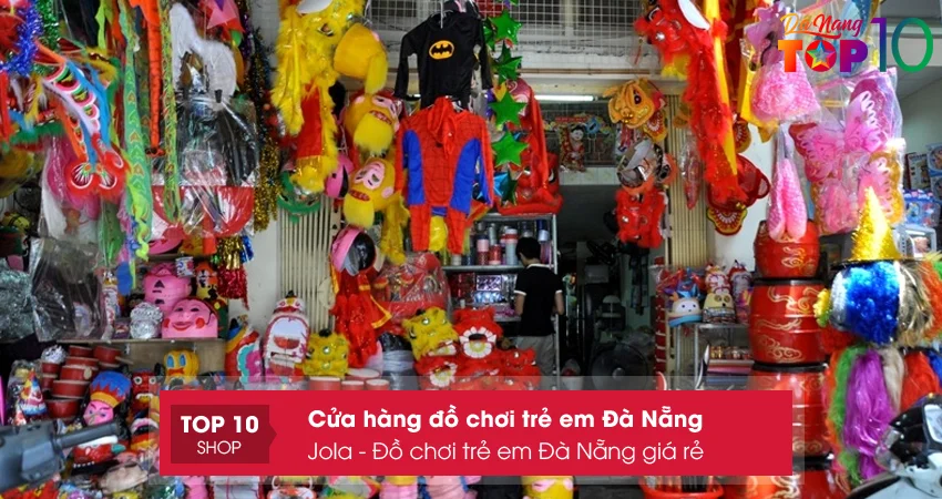 jola-do-choi-tre-em-da-nang-gia-re-top10danang