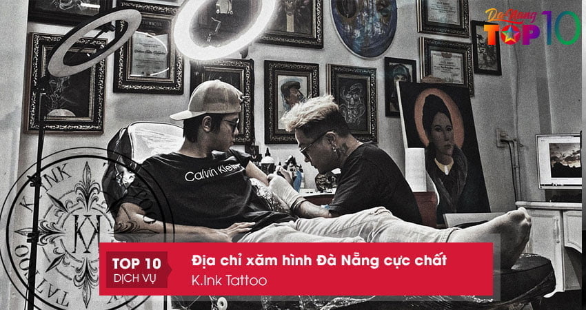 k-ink-tattoo-top10danang
