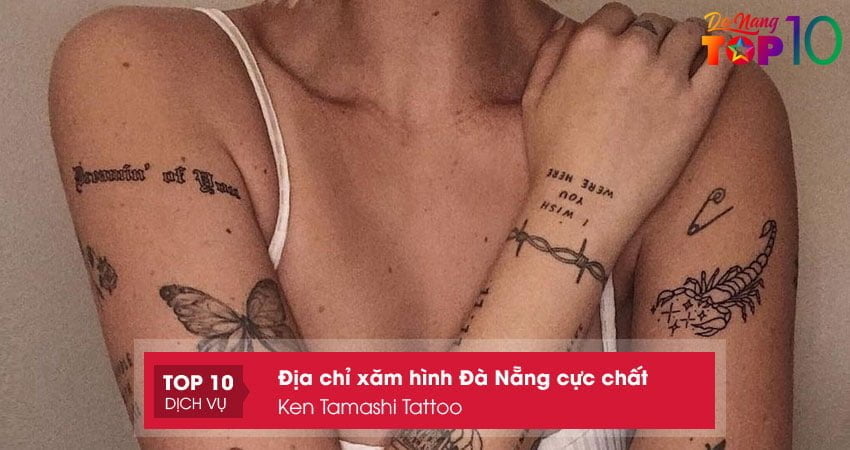ken-tamashi-tattoo-top10danang