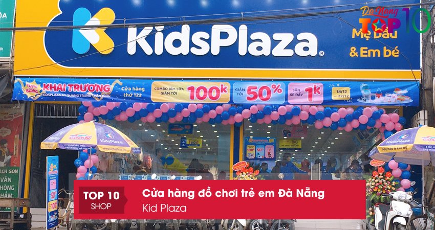kid-plaza-top10danang