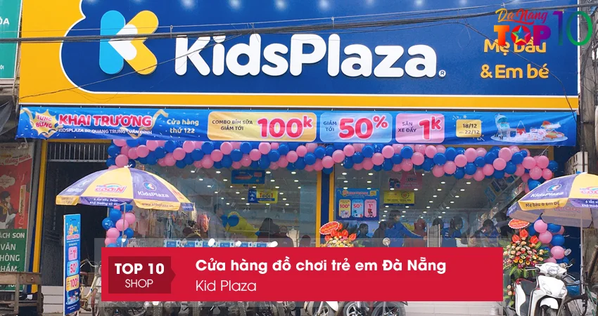 kid-plaza-top10danang