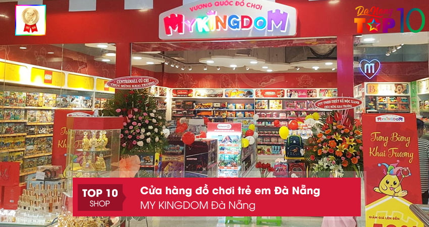my-kingdom-da-nang-top10danang