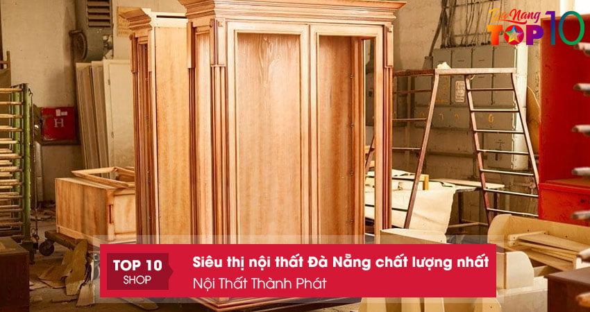 noi-that-thanh-phat-top10danang